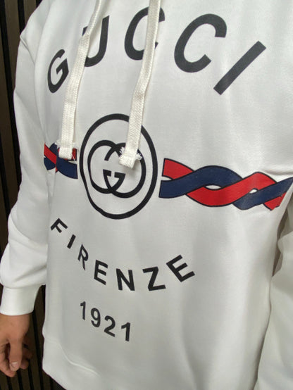 Gucci Hoodie