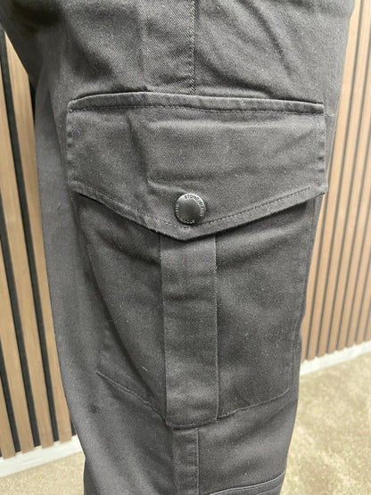 Stone Island Cargo Pants