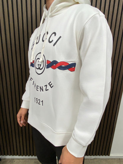 Gucci Hoodie