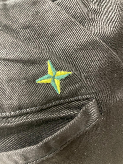 Stone Island Cargo Pants