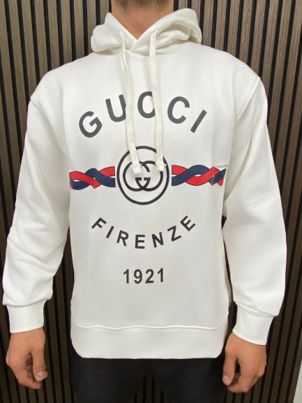 Gucci Hoodie