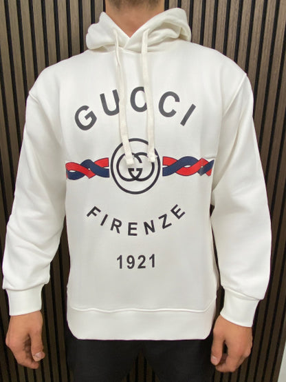 Gucci Hoodie