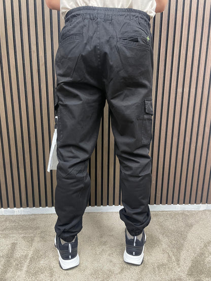 Stone Island Cargo Pants