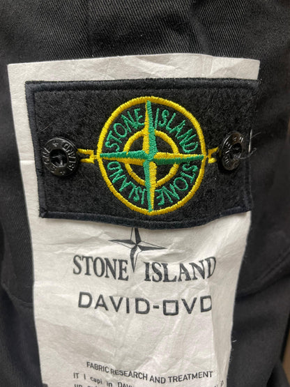 Stone Island Cargo Pants