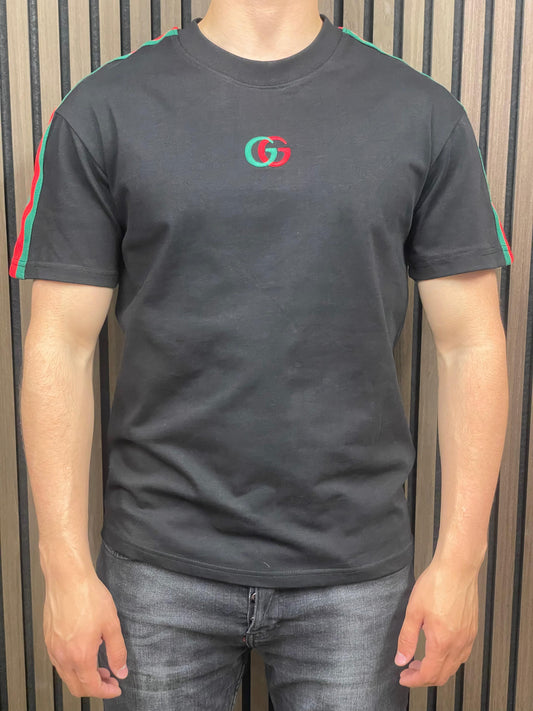 Gucci shirt