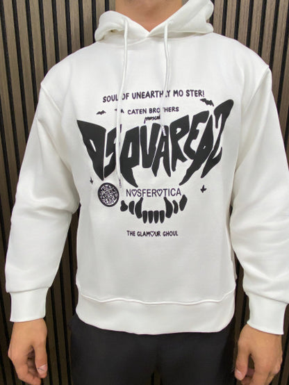 Dsquared Hoodie