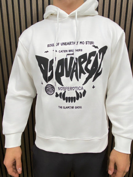 Dsquared Hoodie