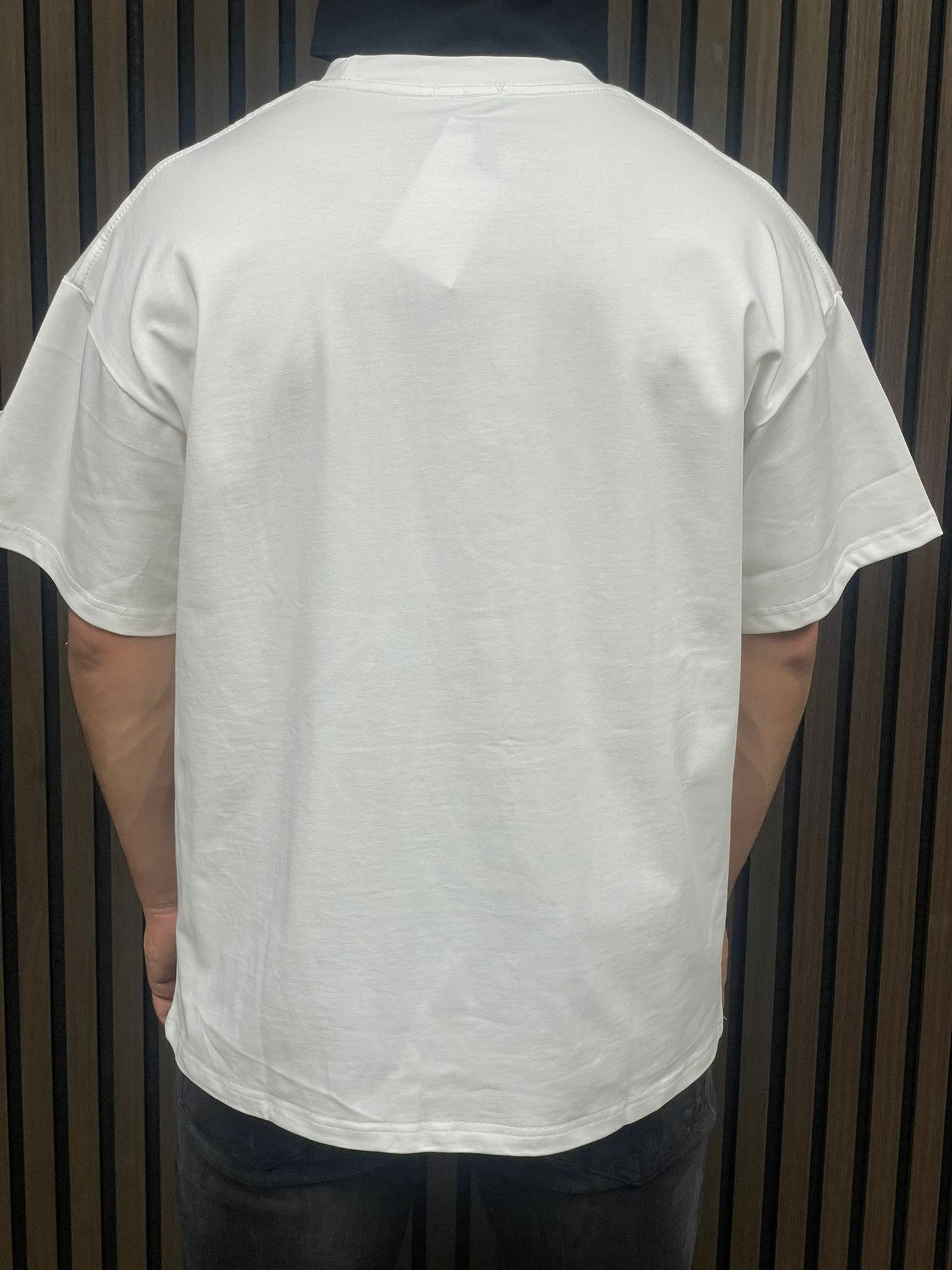 Moncler shirt