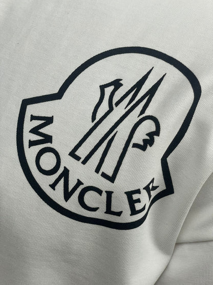 Moncler shirt