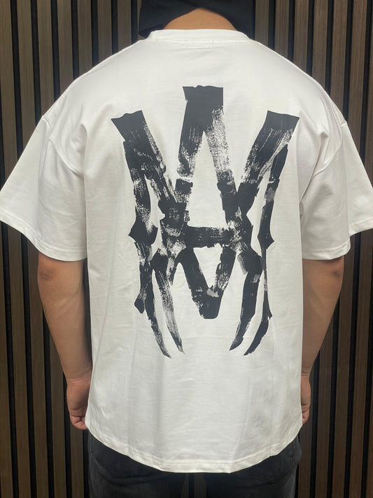 Amiri shirt