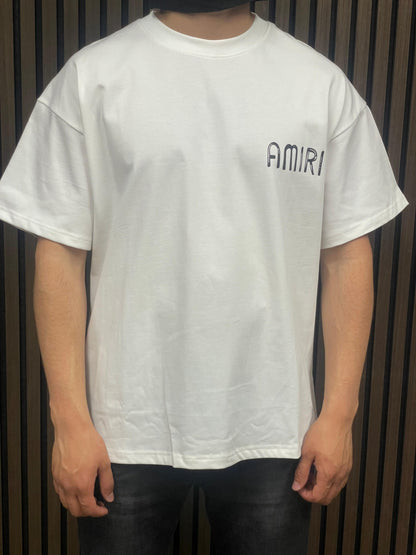 Amiri shirt