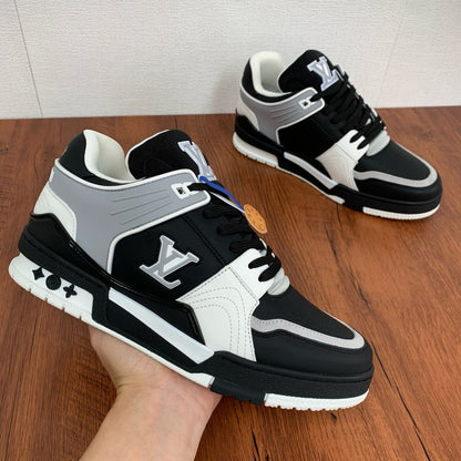 Louis Vuitton Trainers