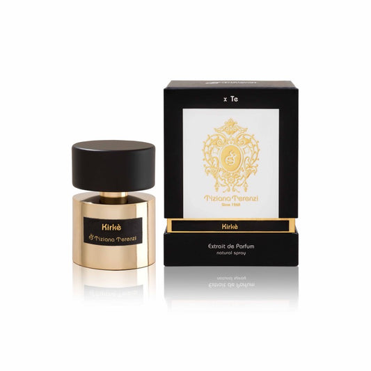 Tiziana Terenzi Kirke 100ML
