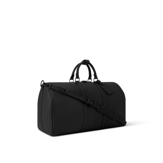Louis Vuitton Travel Bag