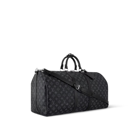 Louis Vuitton Travel Bag