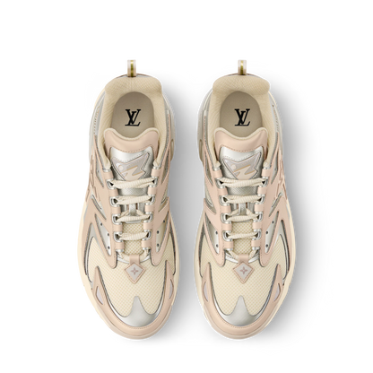 Louis Vuitton Runner Tatic