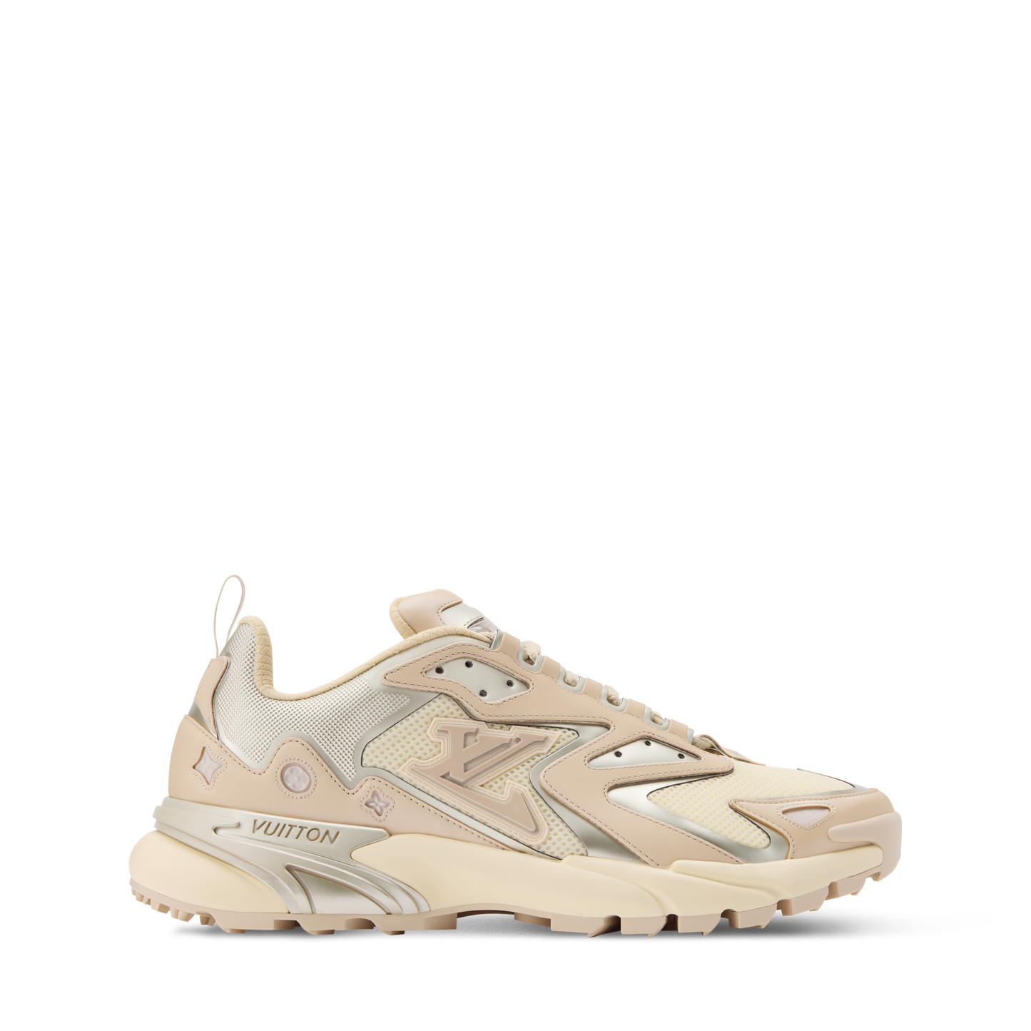 Louis Vuitton Runner Tatic