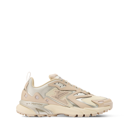 Louis Vuitton Runner Tatic