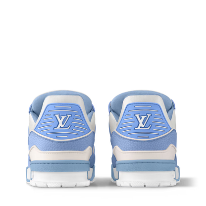 Louis Vuitton Trainers