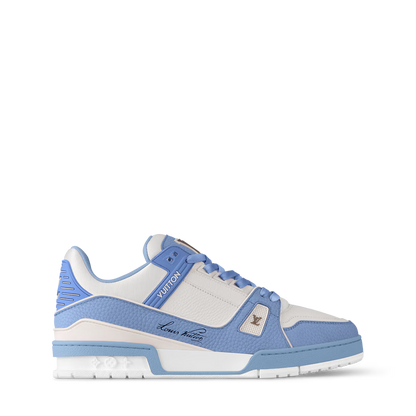 Louis Vuitton Trainers