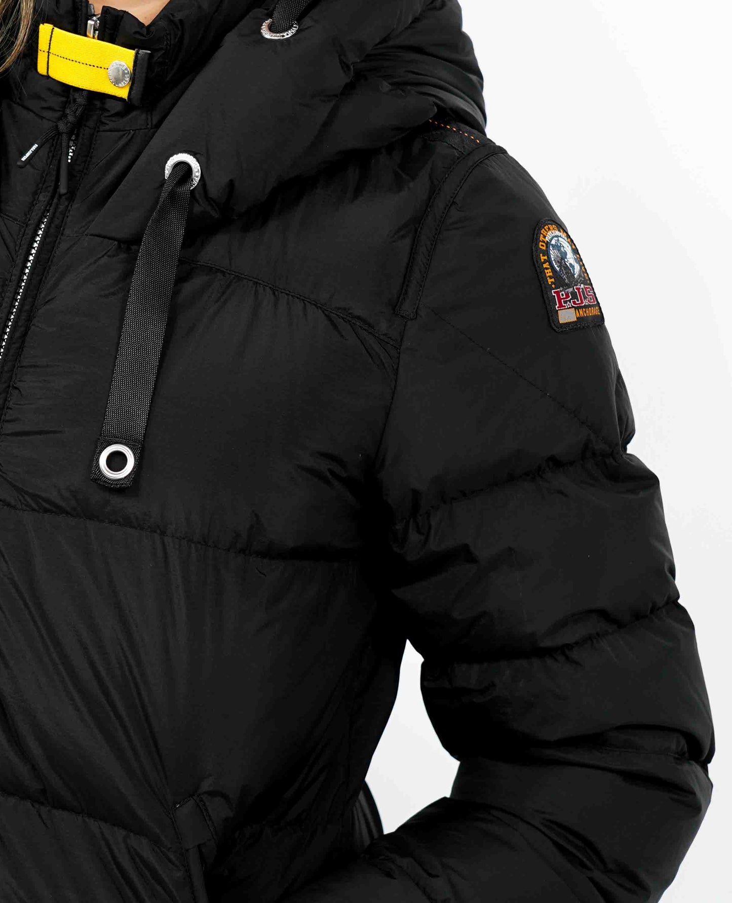 Parajumpers Panda Dames