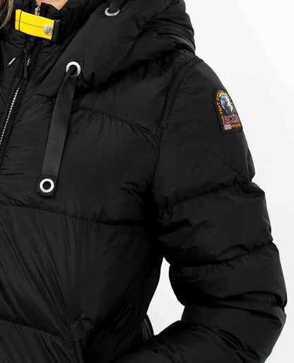 Parajumpers Panda Dames