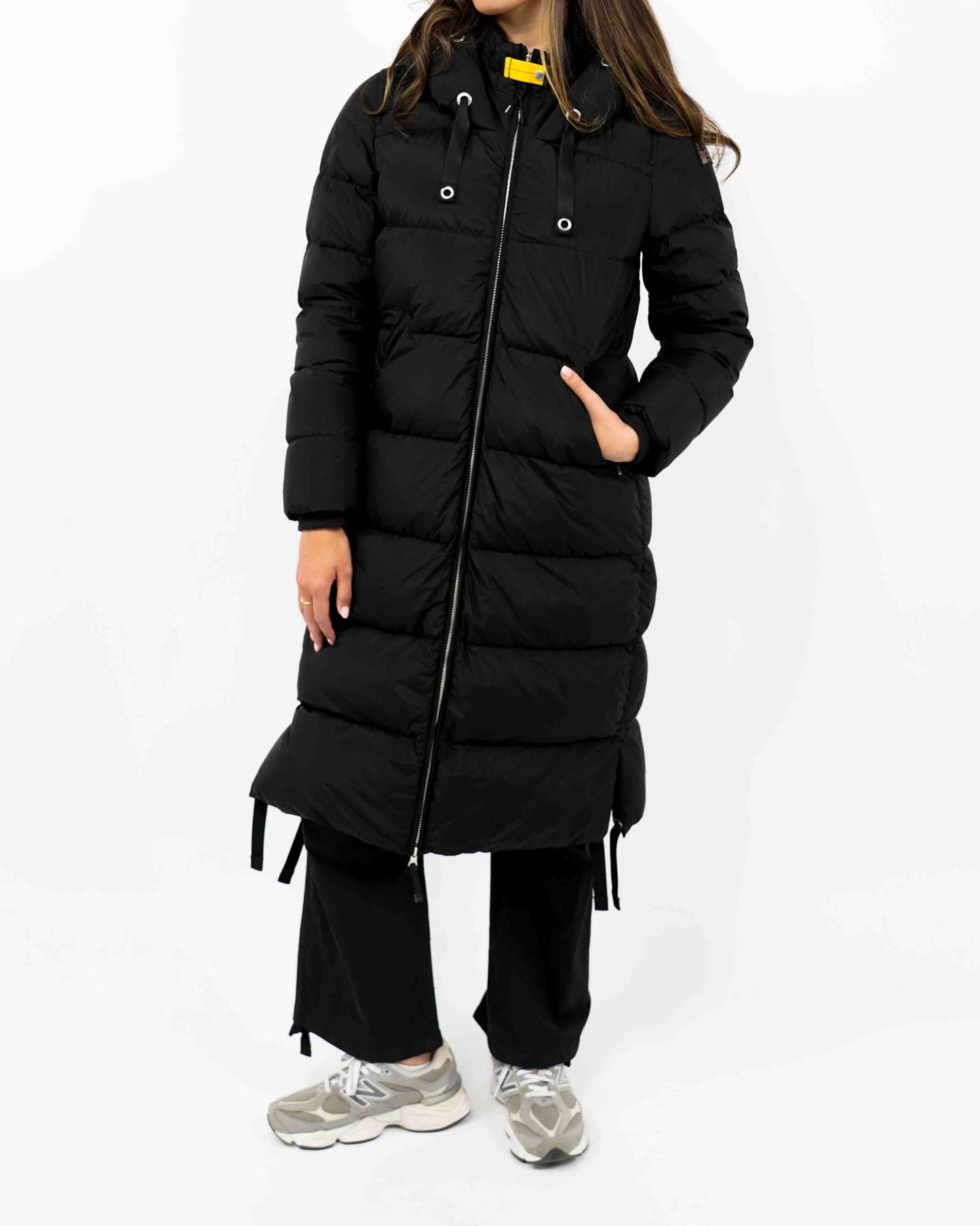 Parajumpers Panda Dames