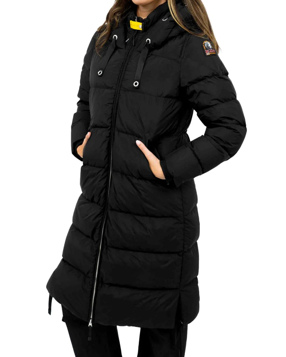Parajumpers Panda Dames