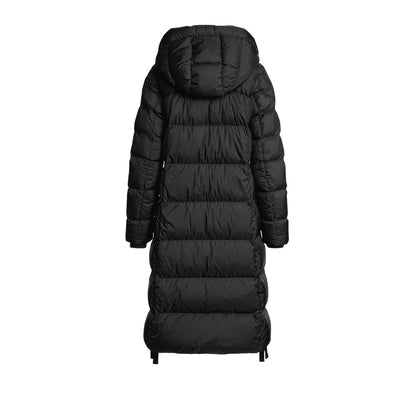 Parajumpers Panda Dames