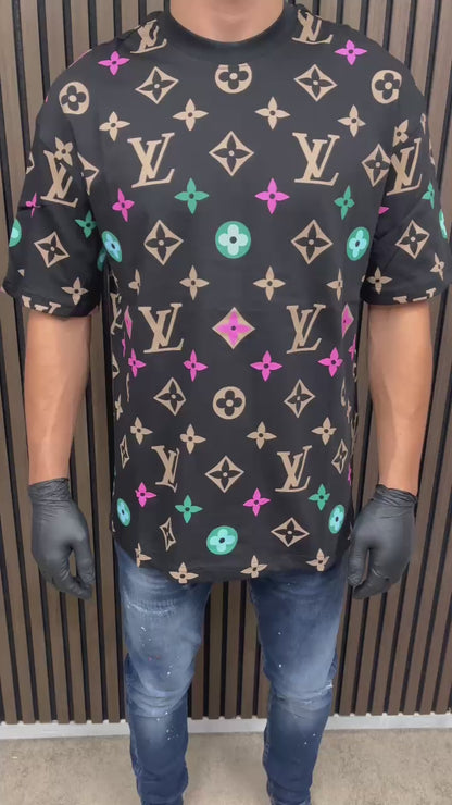 Louis Vuitton Shirt