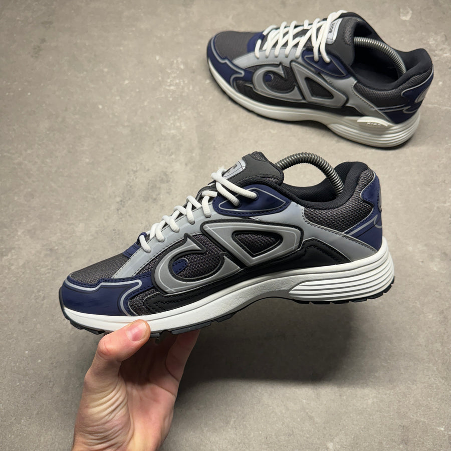 Dior B30 - Dark Blue
