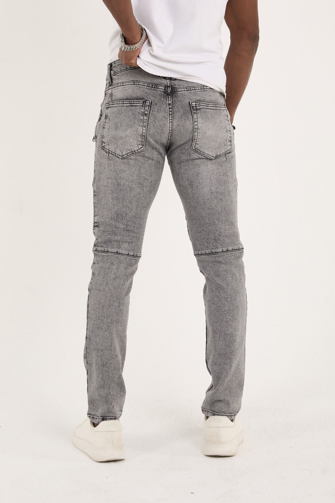 Balmain Jeans
