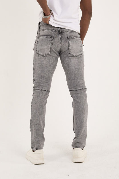 Balmain Jeans