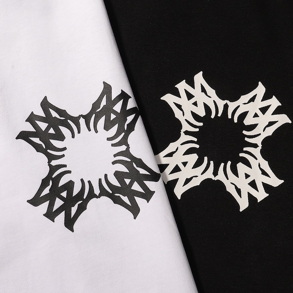 Amiri Exclusive Shirt - White