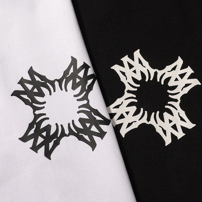 Amiri Exclusive Shirt - White