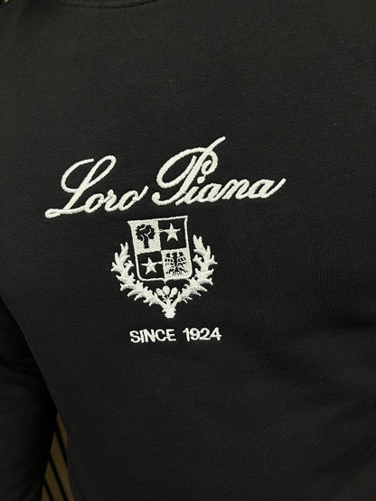 Loro Piana Trui - Since 1924