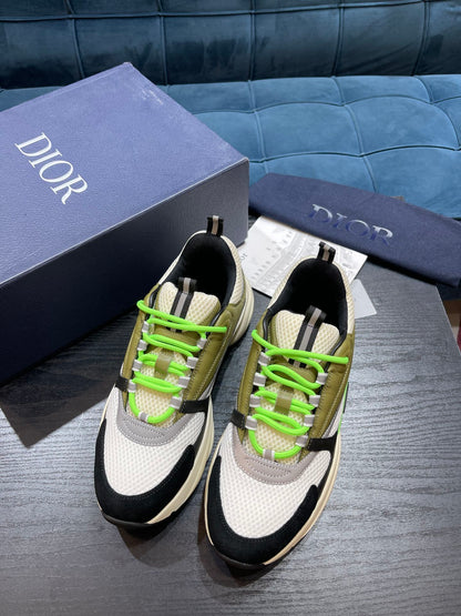 Dior B22