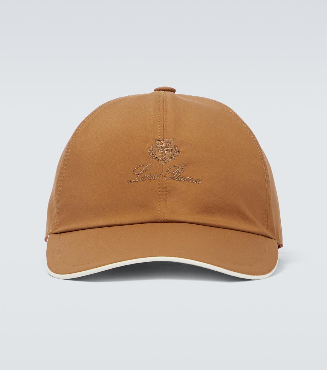 Loro Piana Pet - Bruin