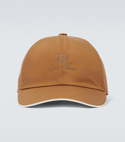 Loro Piana Pet - Bruin