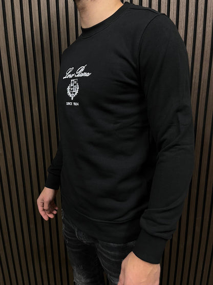 Loro Piana Trui - Since 1924