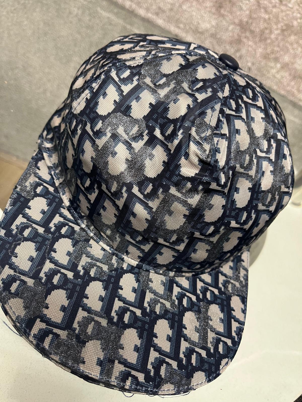 Dior Pet
