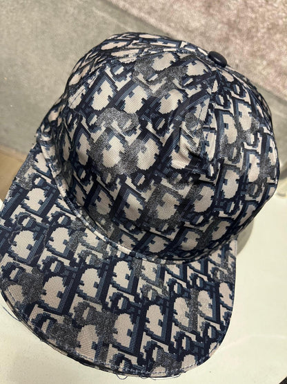 Dior Pet