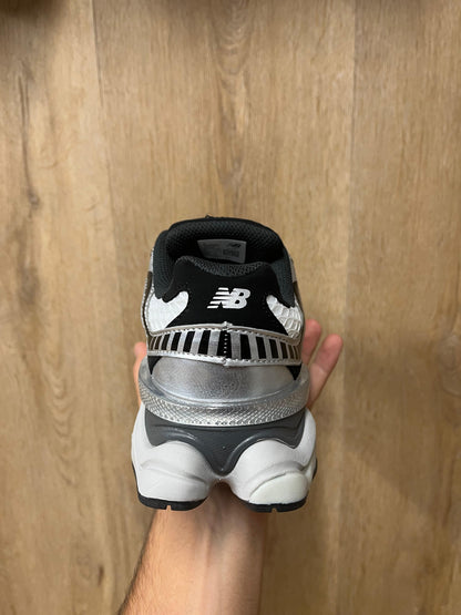 New Balance 9060 Sneaker