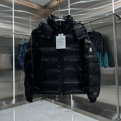 Moncler Maya