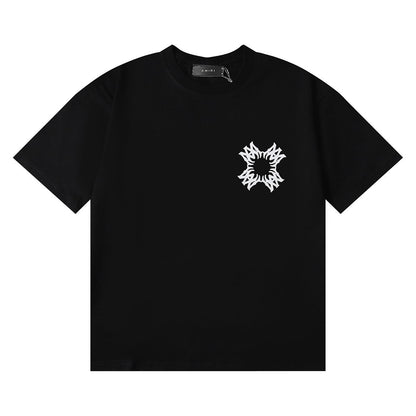 Amiri Exclusive Shirt - Black