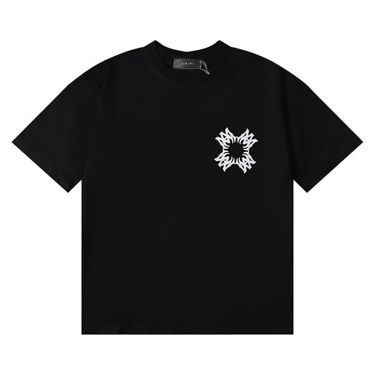 Amiri Exclusive Shirt - Black