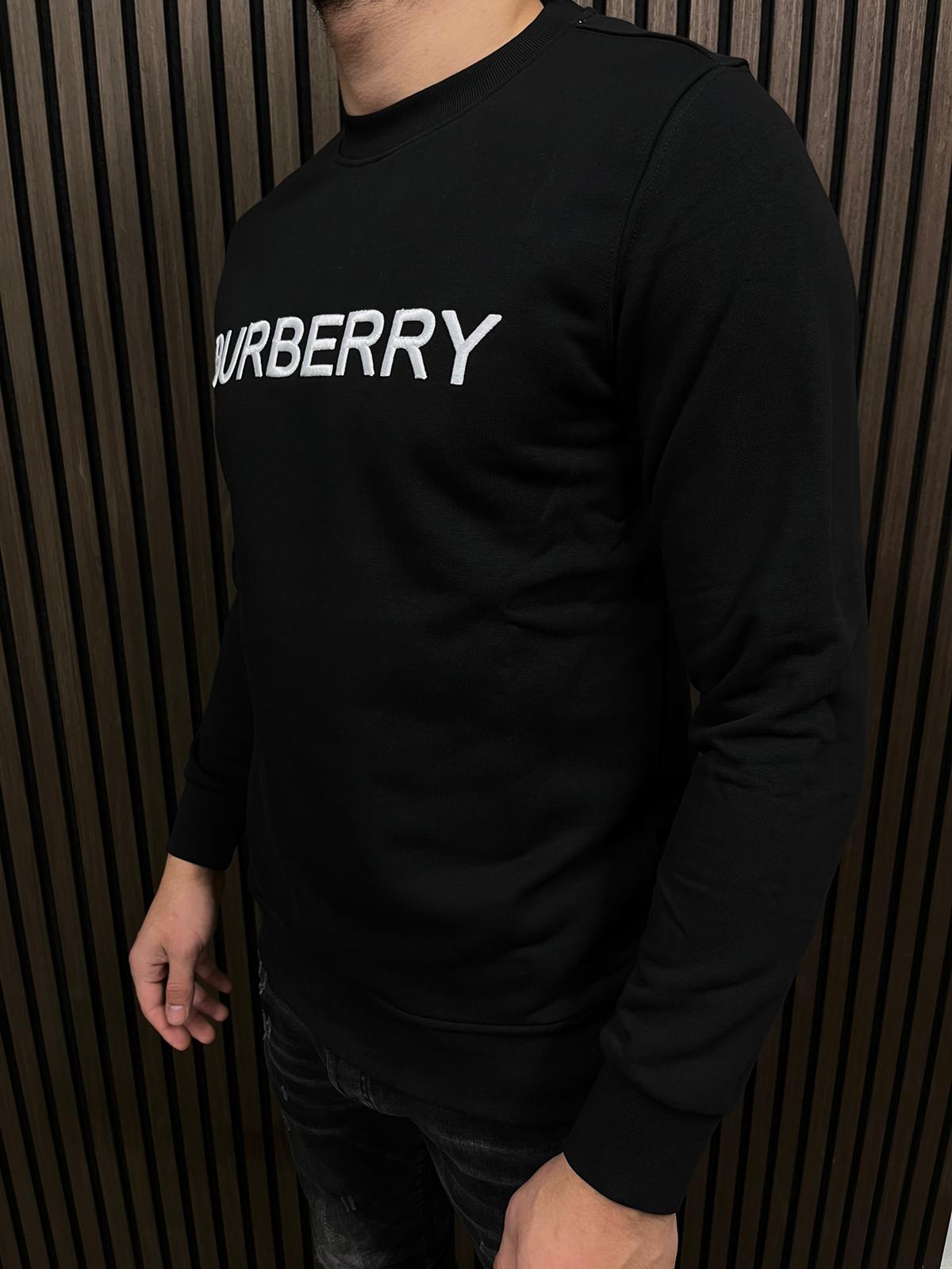 Burberry Classic Trui