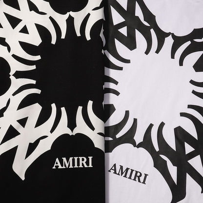 Amiri Exclusive Shirt - White