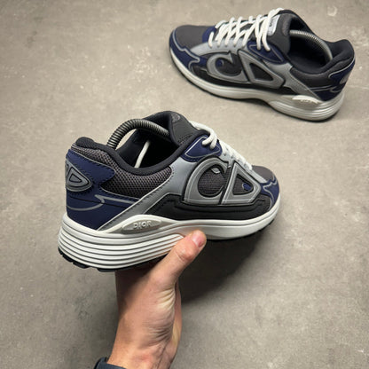 Dior B30 - Dark Blue