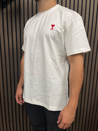 Ami Shirt